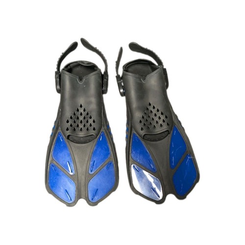 Greatever short blade - short,